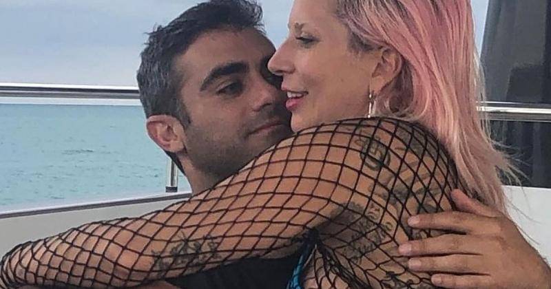 Instagram.com/entertainmenttonight